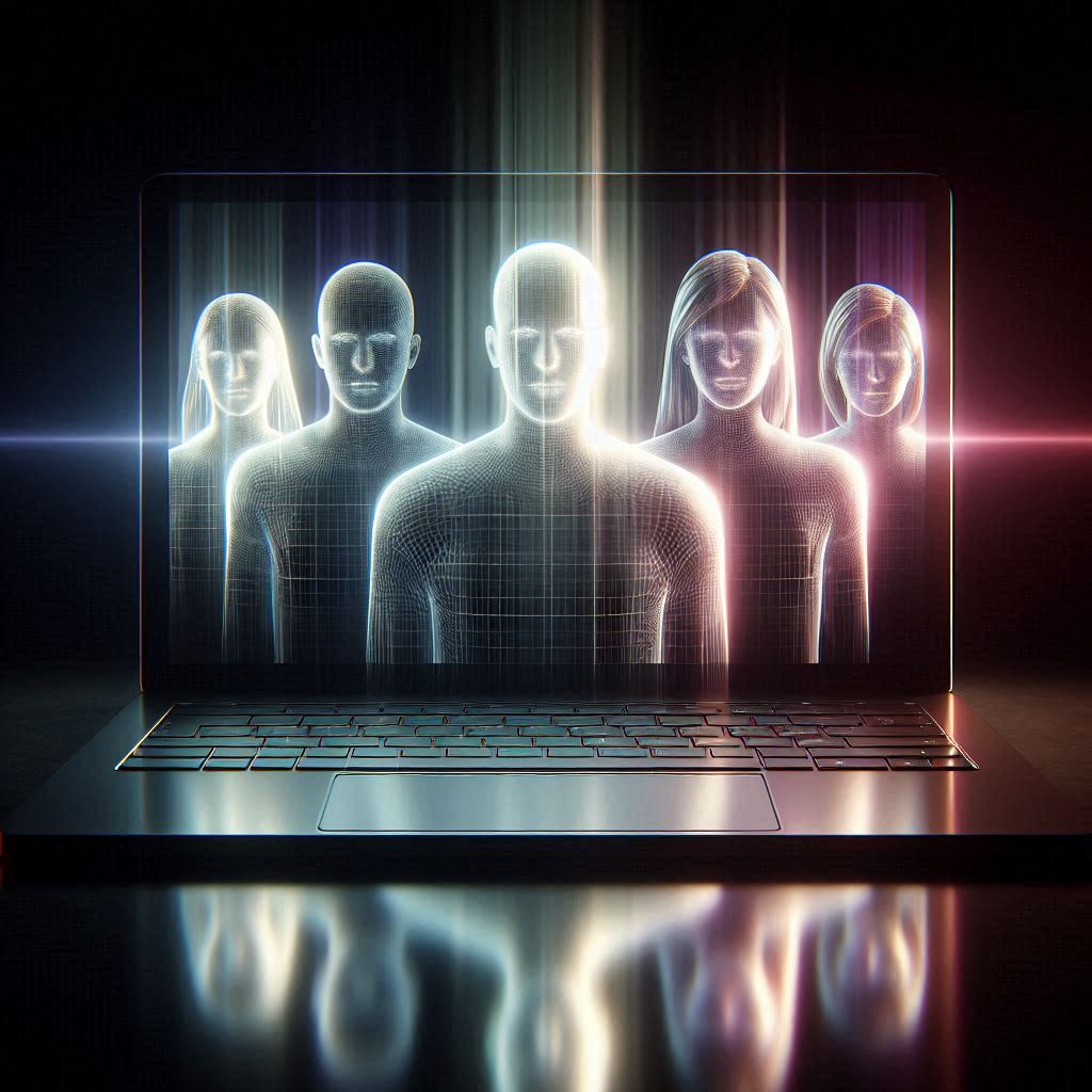 Cover of dashboard
