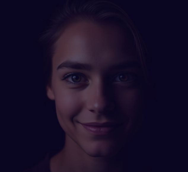 Talia Taylor